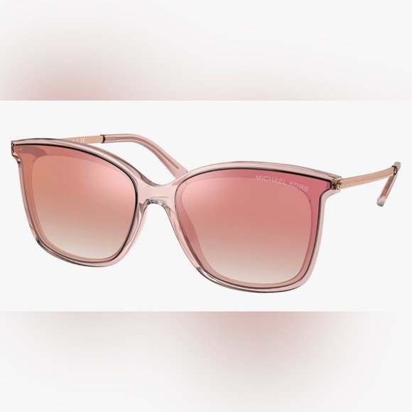 Michael Kors Sunglasses - Picture 1 of 2